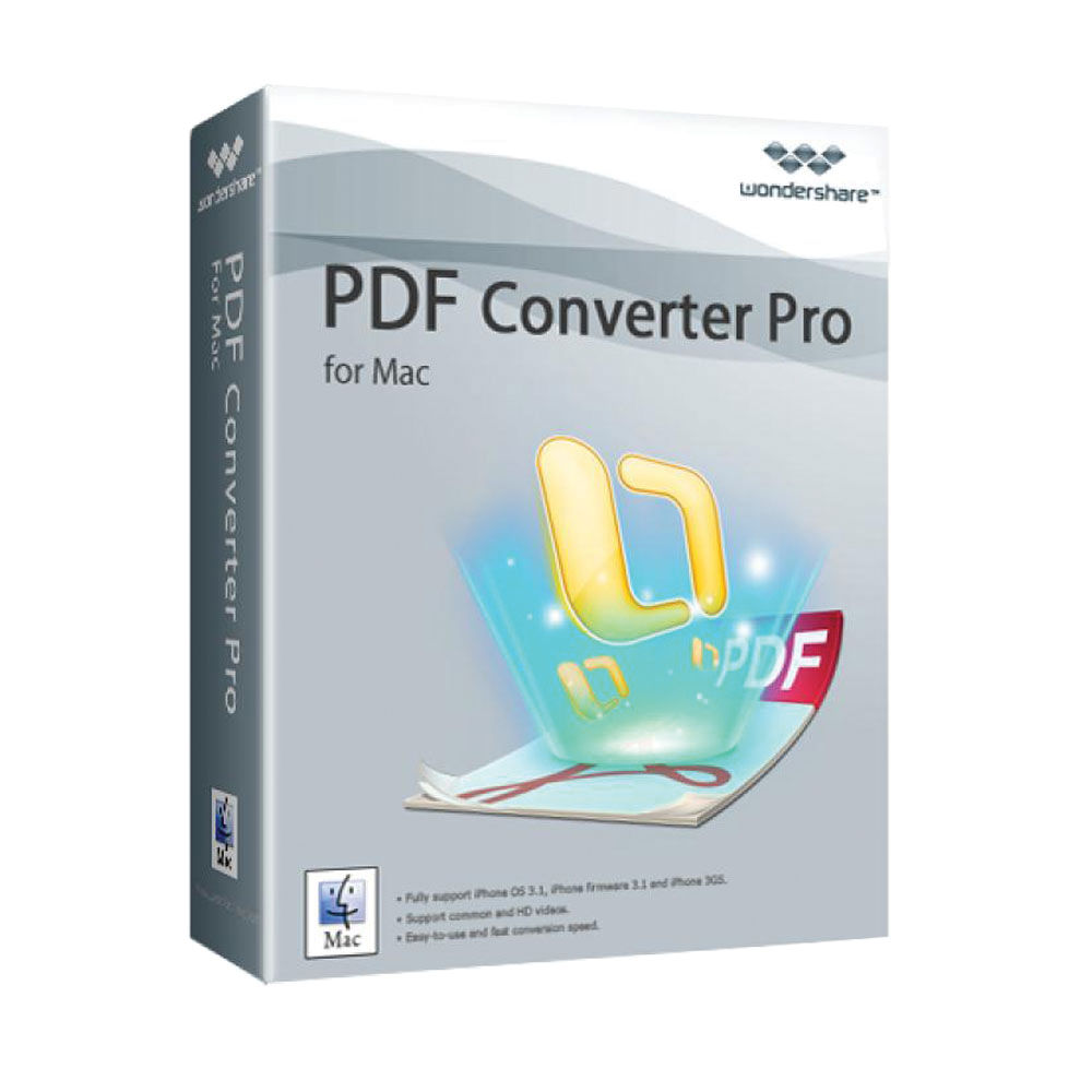 .pdf converter for mac
